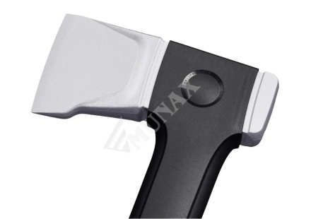 Topoare pentru despănuit lemne Fiskars